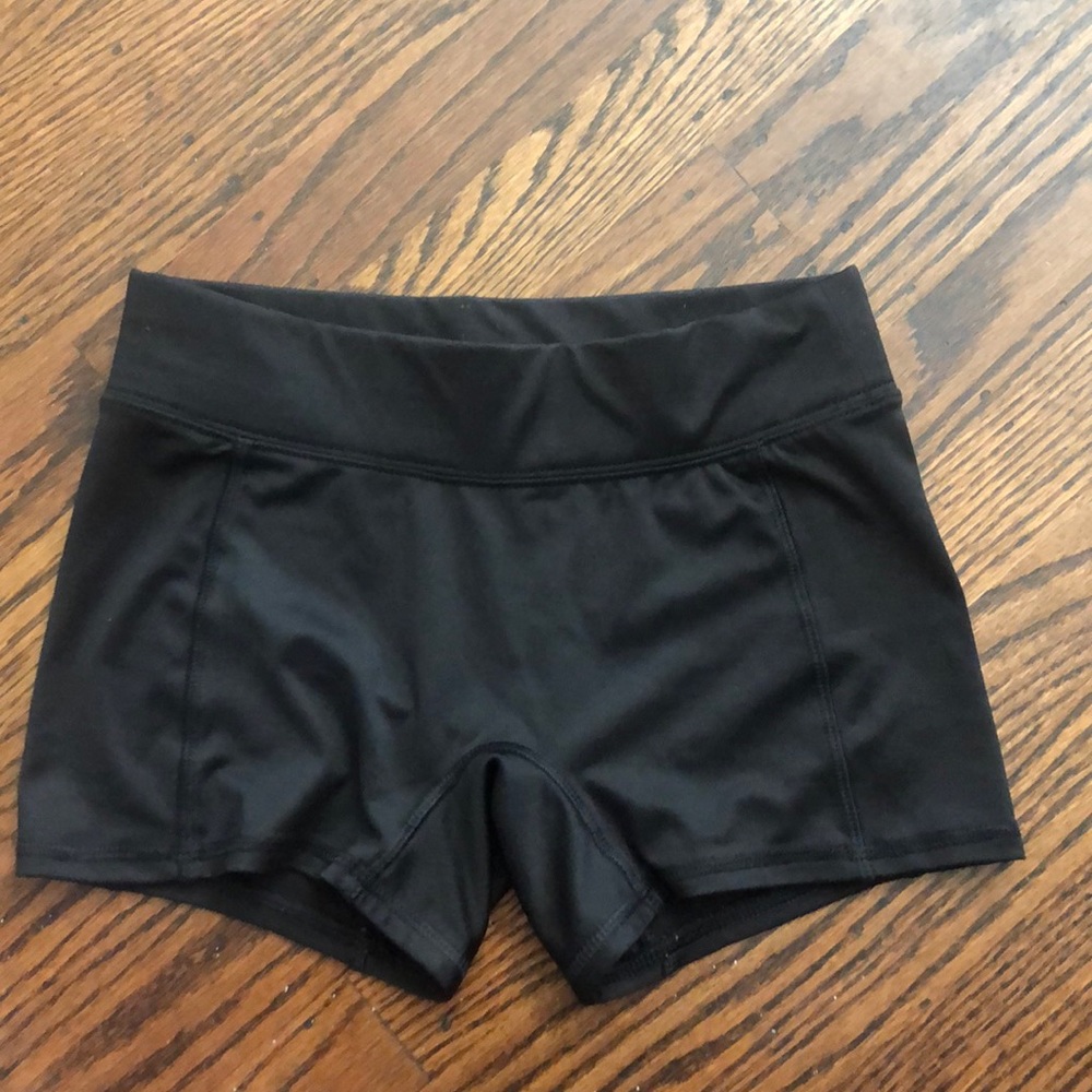 Spandex